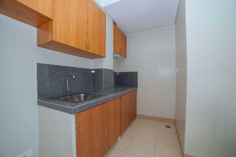 Pasig City Reddoorz Plus Near Capitol Commons מראה חיצוני תמונה